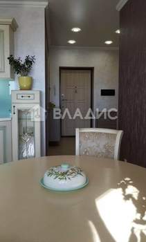 Фото квартиры на продажу (10)