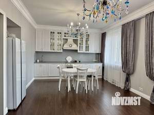 2-к квартира, вторичка, 86м2, 13/13 этаж