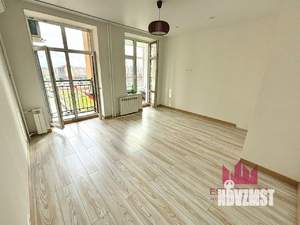 Фото квартиры на продажу (2)