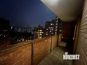 1-к квартира, вторичка, 39м2, 13/17 этаж