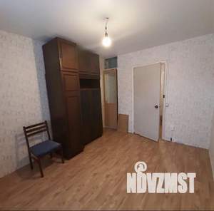 1-к квартира, вторичка, 38м2, 1/14 этаж
