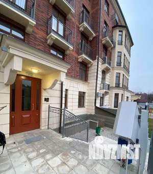 1-к квартира, вторичка, 32м2, 3/9 этаж