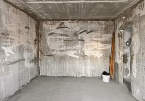 2-к квартира, вторичка, 52м2, 10/17 этаж