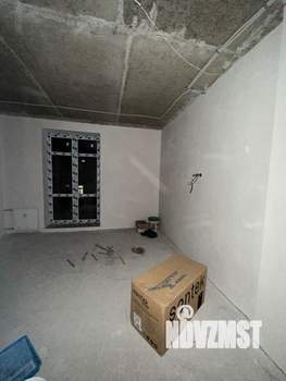 3-к квартира, вторичка, 60м2, 7/8 этаж