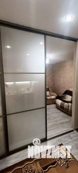 2-к квартира, вторичка, 49м2, 3/4 этаж