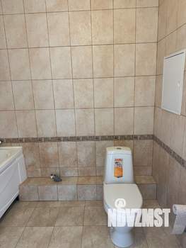 1-к квартира, вторичка, 39м2, 14/19 этаж