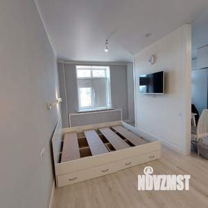 Фото квартиры на продажу (7)