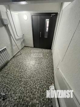 2-к квартира, вторичка, 39м2, 13/14 этаж