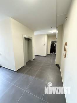 3-к квартира, вторичка, 60м2, 5/8 этаж