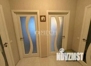 1-к квартира, вторичка, 44м2, 11/12 этаж