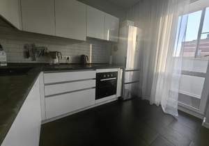 2-к квартира, вторичка, 44м2, 13/14 этаж