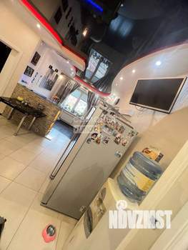 2-к квартира, вторичка, 64м2, 15/18 этаж