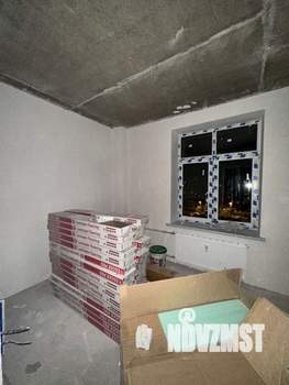 3-к квартира, вторичка, 60м2, 7/8 этаж