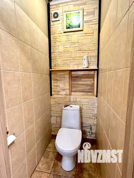 1-к квартира, вторичка, 43м2, 2/9 этаж