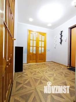 2-к квартира, вторичка, 46м2, 8/14 этаж