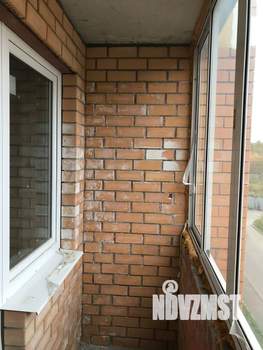 2-к квартира, вторичка, 49м2, 3/4 этаж