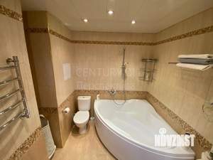 2-к квартира, вторичка, 47м2, 11/17 этаж