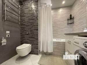 2-к квартира, вторичка, 48м2, 14/17 этаж