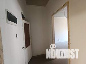 2-к квартира, вторичка, 65м2, 2/16 этаж