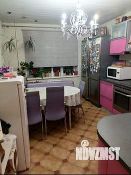 2-к квартира, вторичка, 65м2, 14/17 этаж