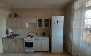 1-к квартира, вторичка, 48м2, 9/17 этаж