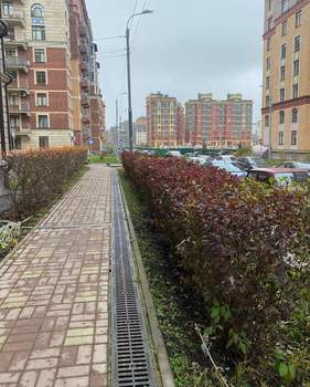 2-к квартира, вторичка, 48м2, 2/8 этаж