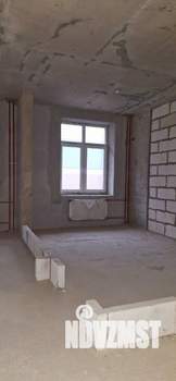 1-к квартира, вторичка, 32м2, 5/8 этаж