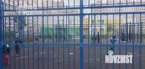 Студия квартира, вторичка, 25м2, 16/18 этаж