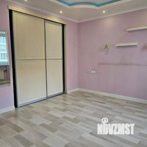 2-к квартира, вторичка, 56м2, 13/17 этаж