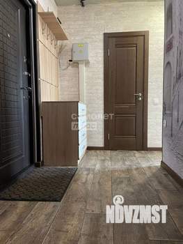 Фото квартиры на продажу (7)