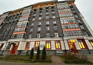 3-к квартира, вторичка, 63м2, 2/8 этаж