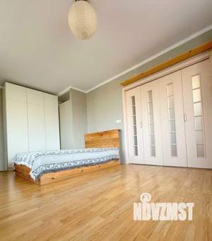 1-к квартира, вторичка, 29м2, 5/5 этаж