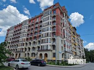 1-к квартира, вторичка, 32м2, 7/9 этаж