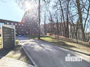 Студия квартира, вторичка, 31м2, 6/12 этаж