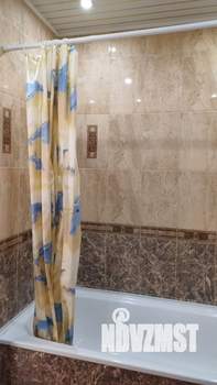 1-к квартира, вторичка, 36м2, 12/18 этаж