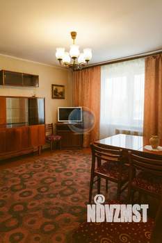 2-к квартира, вторичка, 37м2, 12/12 этаж