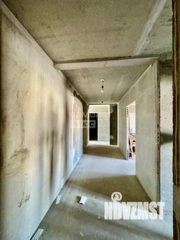 3-к квартира, вторичка, 75м2, 10/18 этаж