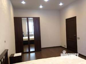 2-к квартира, вторичка, 65м2, 9/12 этаж