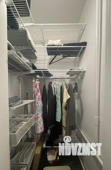 1-к квартира, вторичка, 32м2, 1/2 этаж