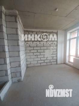 Студия квартира, вторичка, 27м2, 5/8 этаж