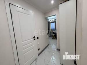 2-к квартира, вторичка, 50м2, 7/9 этаж