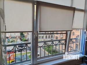 1-к квартира, вторичка, 32м2, 4/8 этаж