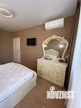 2-к квартира, вторичка, 66м2, 5/9 этаж