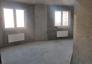 2-к квартира, вторичка, 55м2, 14/17 этаж