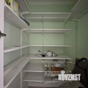 2-к квартира, вторичка, 56м2, 13/17 этаж