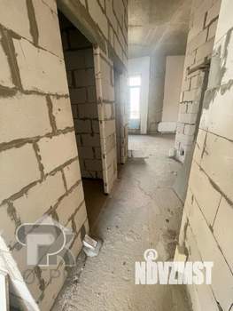 2-к квартира, вторичка, 42м2, 8/8 этаж