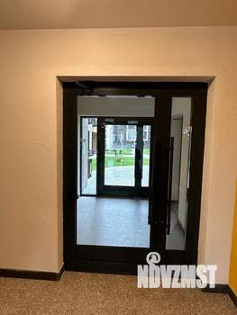 4-к квартира, вторичка, 91м2, 7/8 этаж