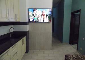 2-к квартира, вторичка, 67м2, 2/3 этаж