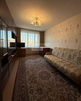 Фото квартиры на продажу (2)