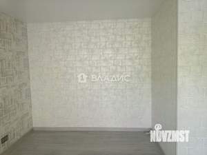 1-к квартира, вторичка, 32м2, 2/5 этаж